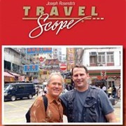 Travelscope