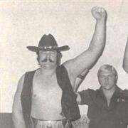 Blackjack Mulligan
