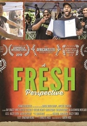 A Fresh Perspective (2019)