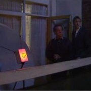 S7.E1: The Sky's the Limit