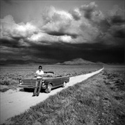 The Promise - Bruce Springsteen