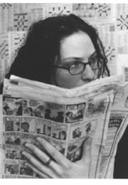 Marathon (Naderi, 2002)