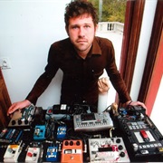 Jeremy Michael Ward, 27, Heroin Overdose