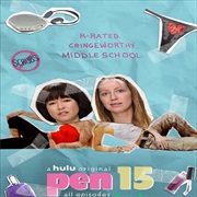 Pen15