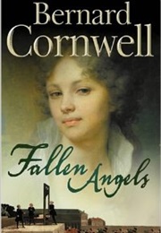 Fallen Angels (Bernard Cornwell)