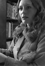 Antoine War Nie in Wien (2010)