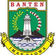 Banten Province, Indonesia