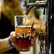 Milwaukee Breweries
