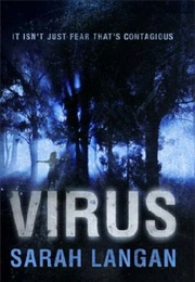 Virus (Sarah Langan)