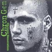 Chron Gen Chronic Generation