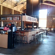 Karstens Public House