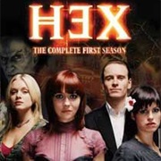 Hex