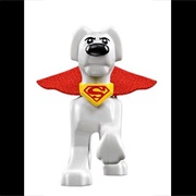 Krypto