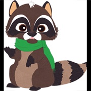 Raccoon
