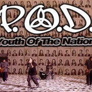 Youth of the Nation - P.O.D.