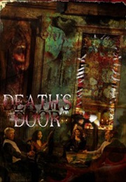Death's Door (2008)