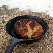 Bannock