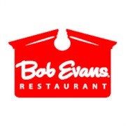Bob Evan's Restaurant