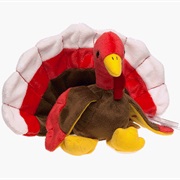 Gobbles