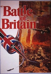 The Battle of Britain (1943)