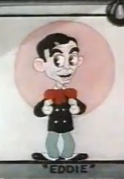 Billboard Frolics (1935)