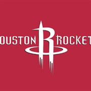 Houston Rockets