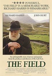 The Field (Jim Sheridan)