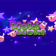 Moki Moki