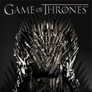 Game of Thrones (2012)