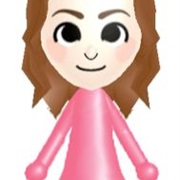 Mii