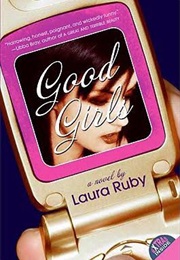 Good Girls (Laura Ruby)