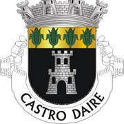 Castro Daire