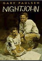 Nightjohn