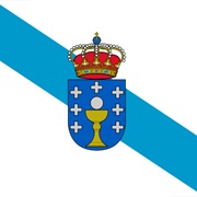 Galicia (Spain)