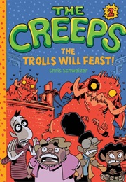 The Creeps (Chris Schweizer)