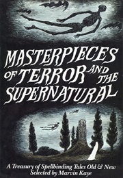 Lazarus (Leonid Andreyev)