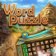 Word Puzzle