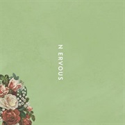 Nervous - Shawn Mendes