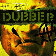 The Last Dubber - Ministry