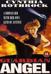 Guardian Angel