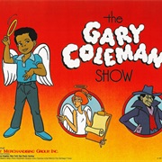 The Gary Coleman Show