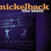 Leader of Men (Acoustic)