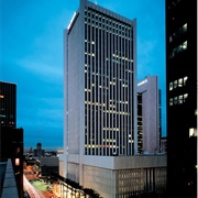 U.S. Bank Center, Phoenix, Arizona