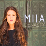 Dynasty - Miia