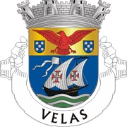 Velas