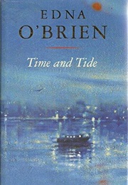 Time and Tide (Edna O'Brien)