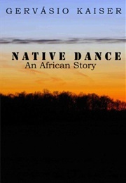 Native Dance (Gervasio Kaiser)