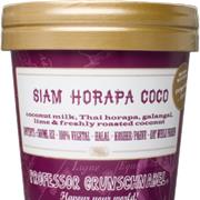 Siam Horapa Coco