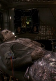 Ties of Blood and Water (1997)