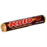 Rolo